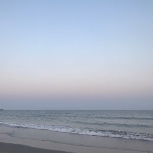 Meet your Posher, Virginia